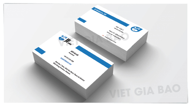name card in chất lượng cao -05