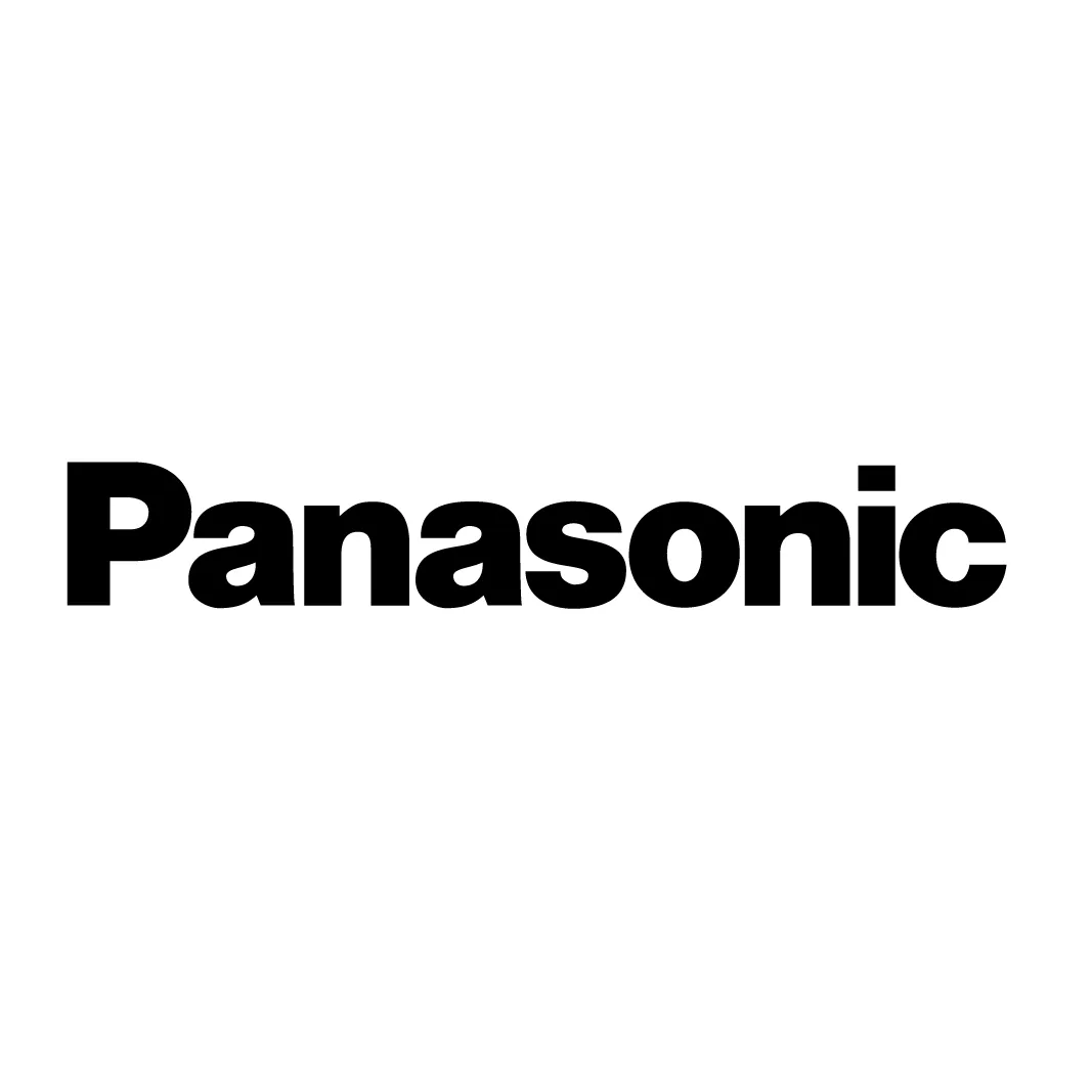 PANASONIC