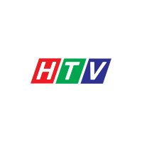 download logo htv mien phi