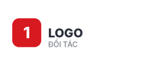 Đối tác 1