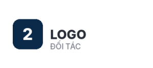 Đối tác 2
