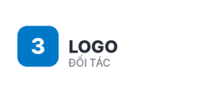 Đối tác 3