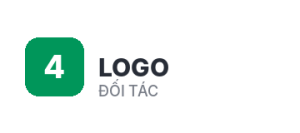 Đối tác 4