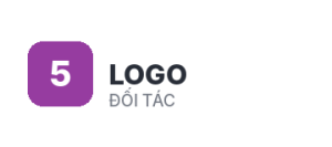 Đối tác 5