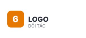 Đối tác 6